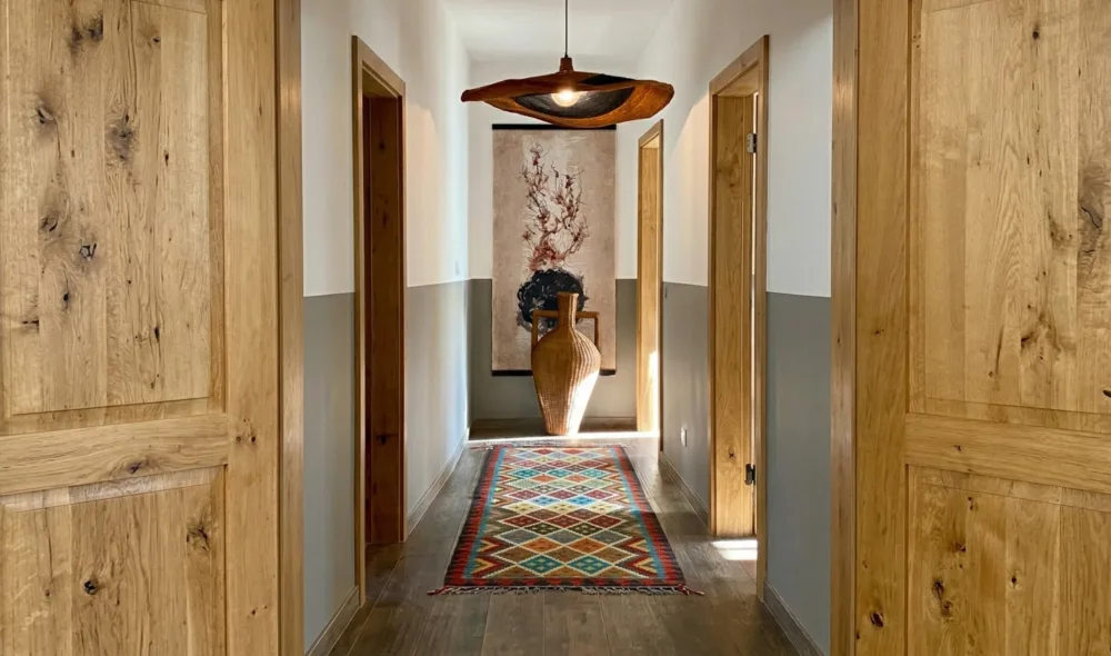 Cosi Store • Gemini Generated Image 55f5bk55f5bk55f5