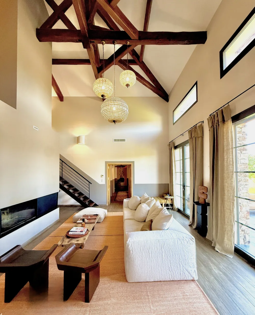 Cosi Store • Bfdf0e2c e972 4b30 a318 436598b9b5be