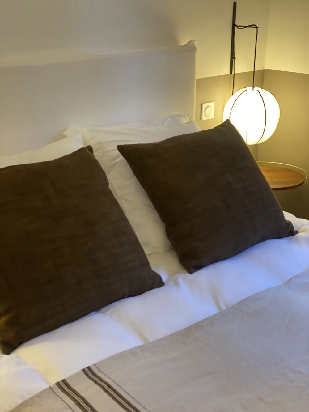 Cosi Store • IMG 5587