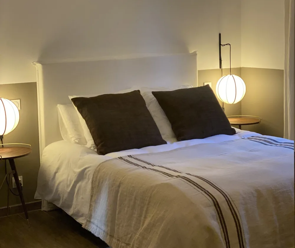 Cosi Store • IMG 5585