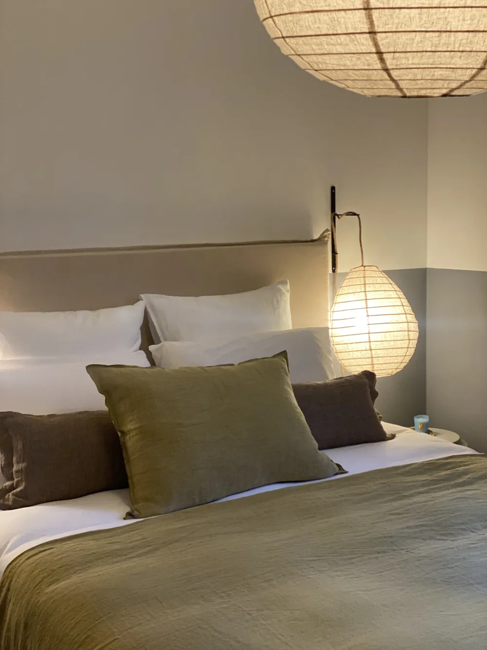 Cosi Store • IMG 5616