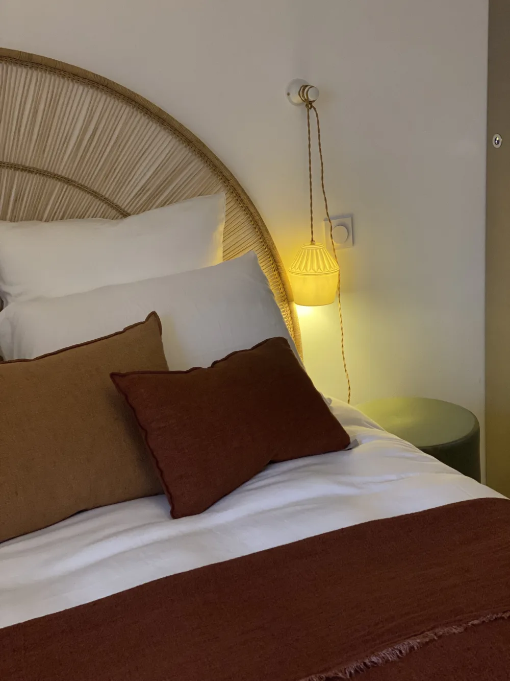 Cosi Store • IMG 5608