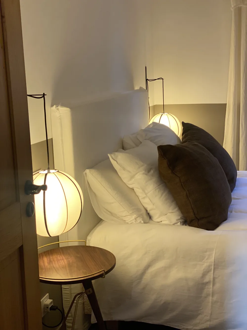 Cosi Store • IMG 5578