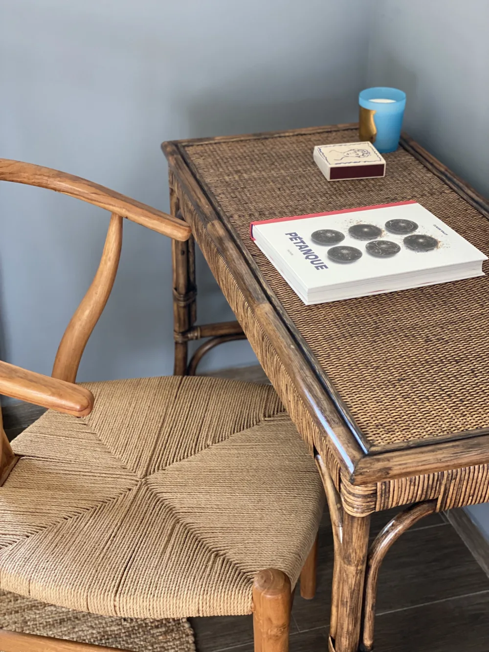 Cosi Store • IMG 3090 2 2