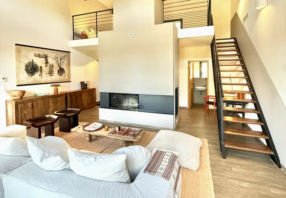 Cosi Store • IMG 3808