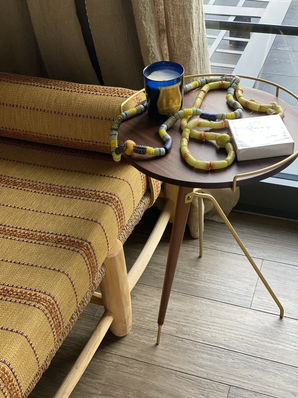 Cosi Store • IMG 1322