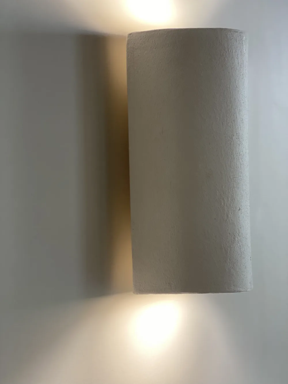 Cosi Store • IMG 1314