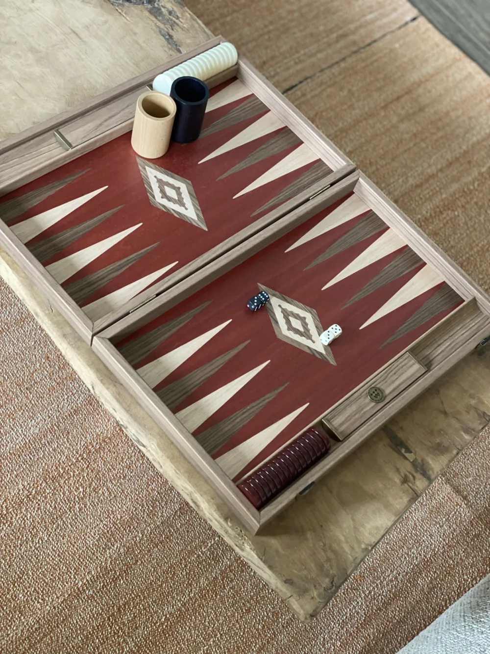 Cosi Store • IMG 1320