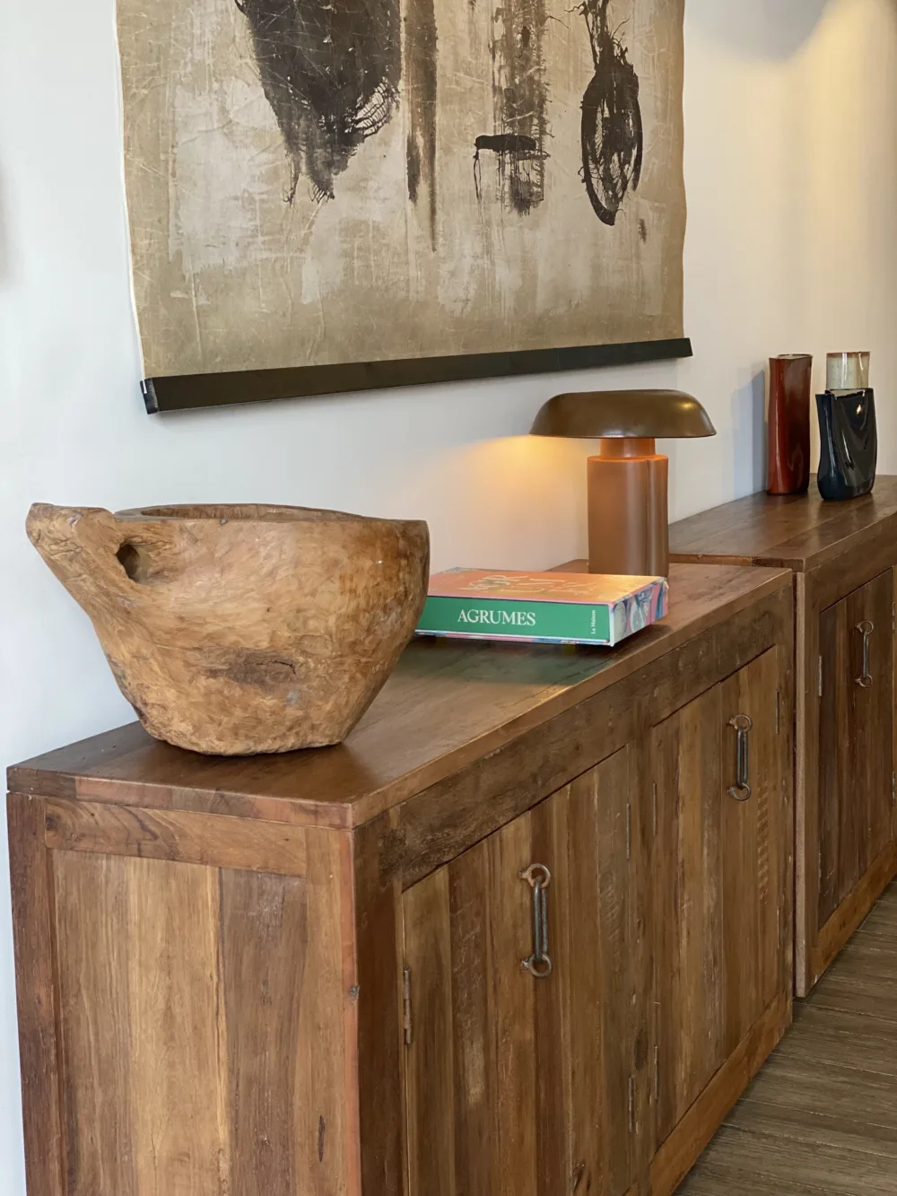 Cosi Store • IMG 1338