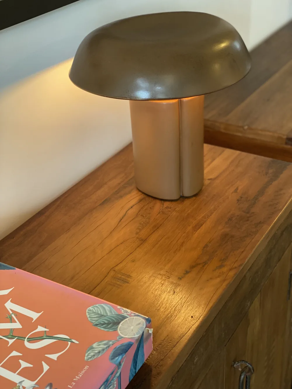 Cosi Store • IMG 1340