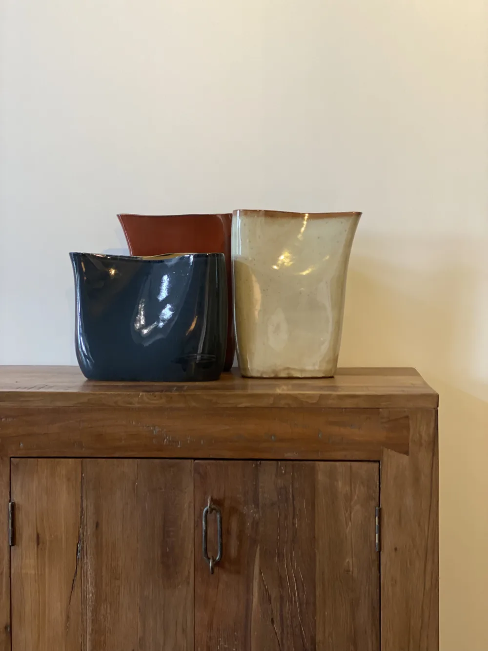 Cosi Store • IMG 1342