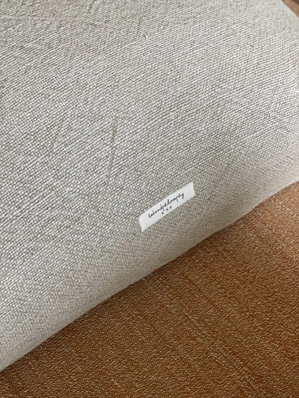 Cosi Store • IMG 1319