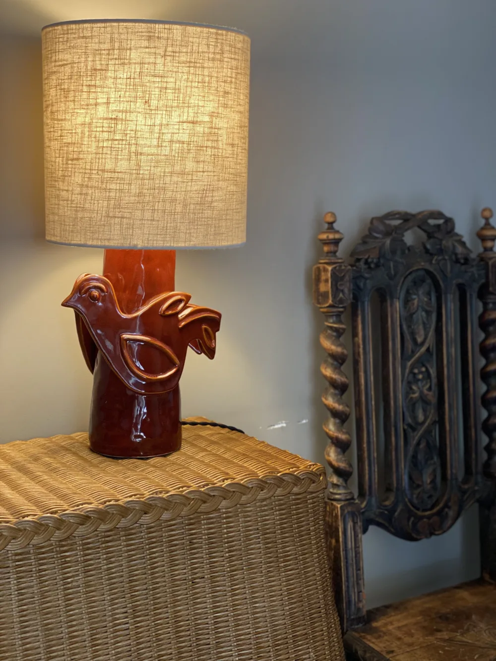 Cosi Store • IMG 1396