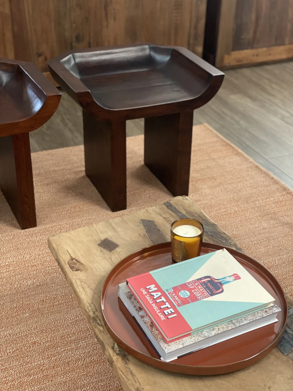 Cosi Store • IMG 3026 2