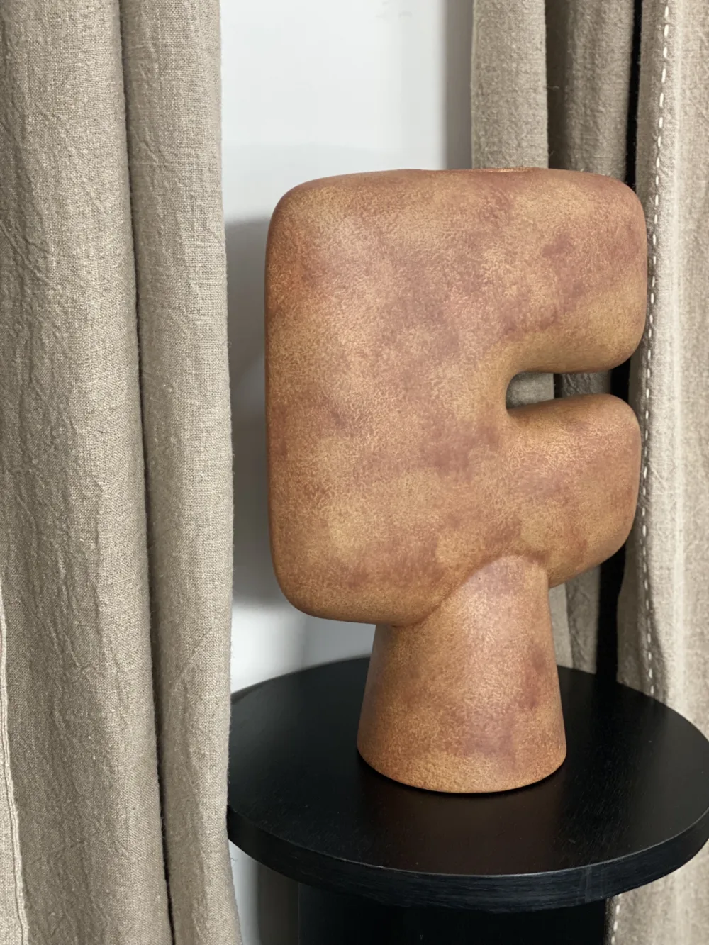 Cosi Store • IMG 3049 2