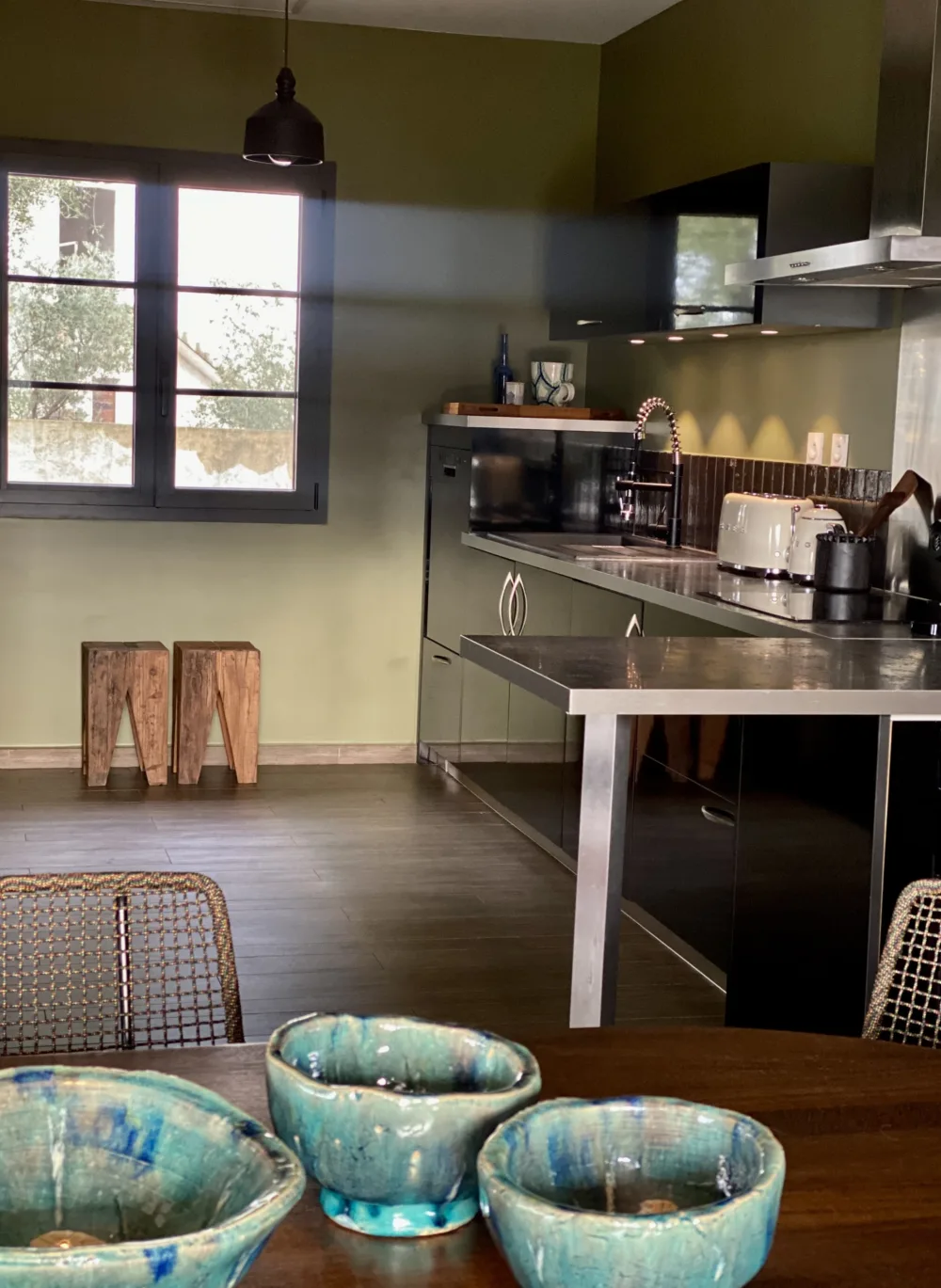 Cosi Store • IMG 5548