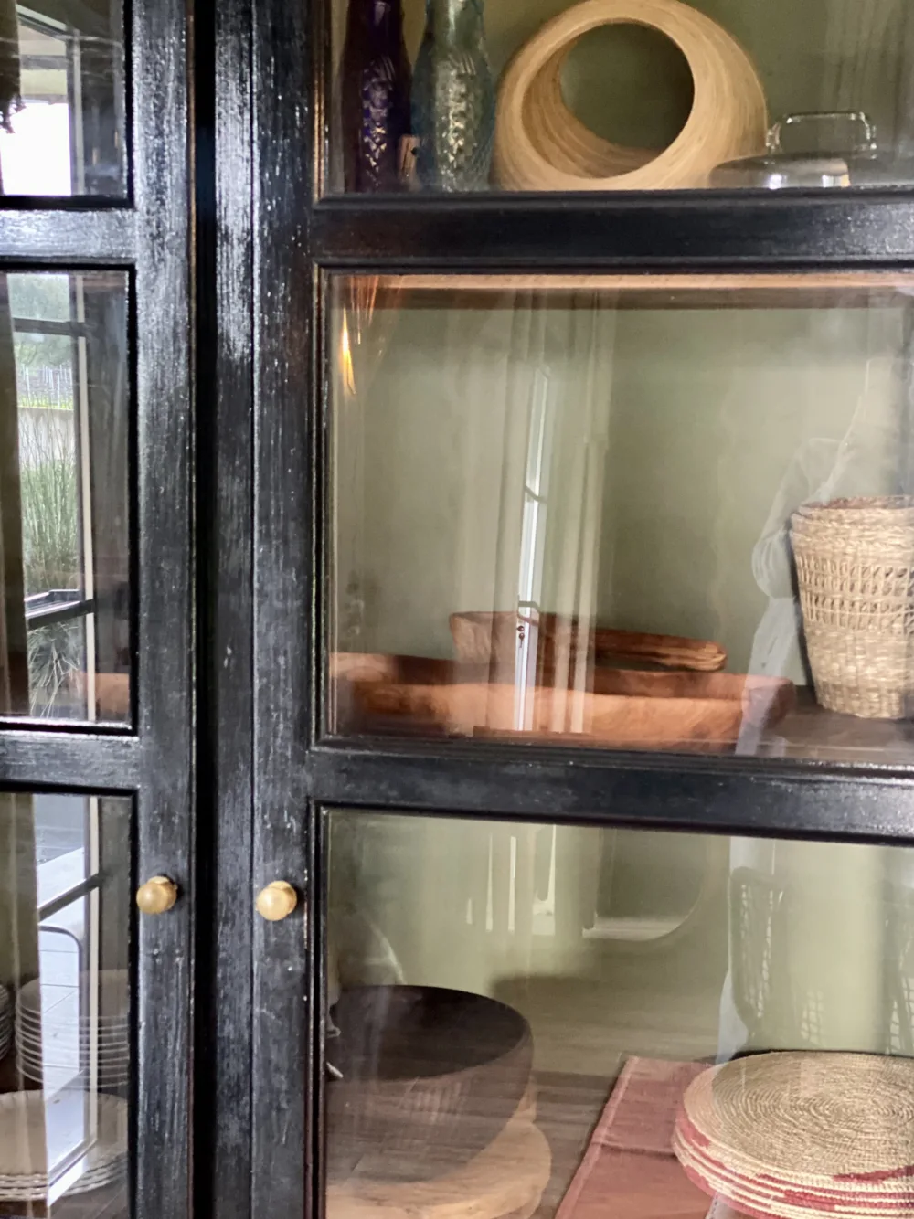 Cosi Store • IMG 5551