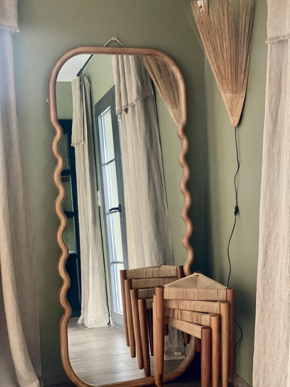 Cosi Store • IMG 1336