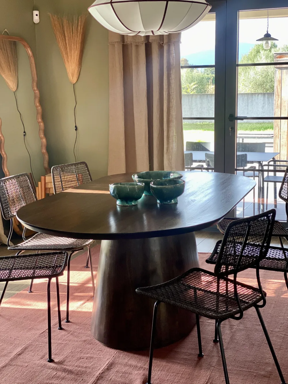 Cosi Store • IMG 3027