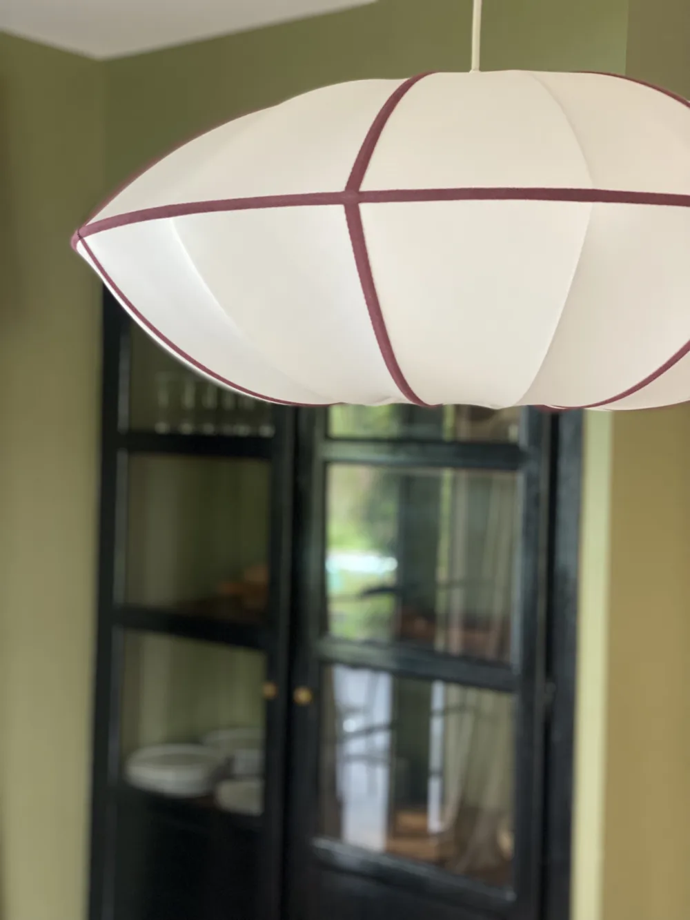 Cosi Store • IMG 1330