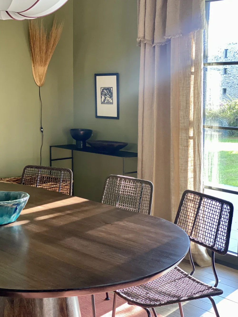 Cosi Store • IMG 3031