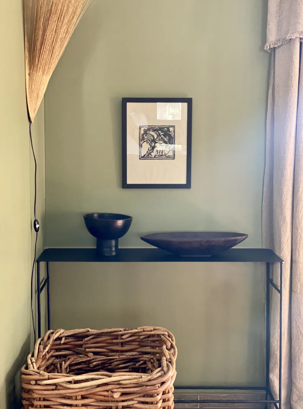 Cosi Store • IMG 3034 2