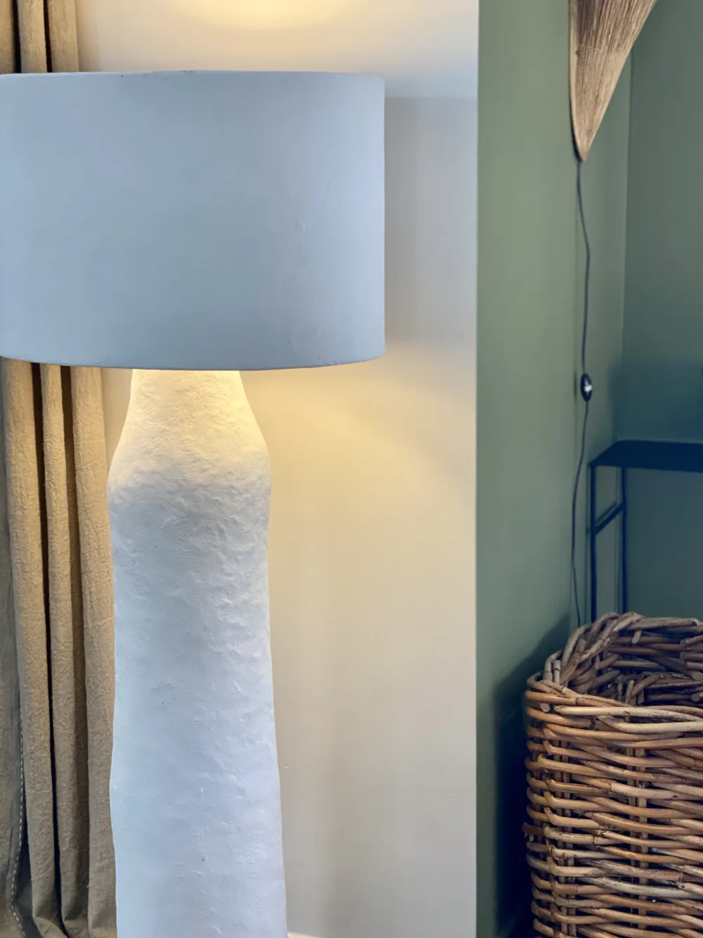 Cosi Store • IMG 3035