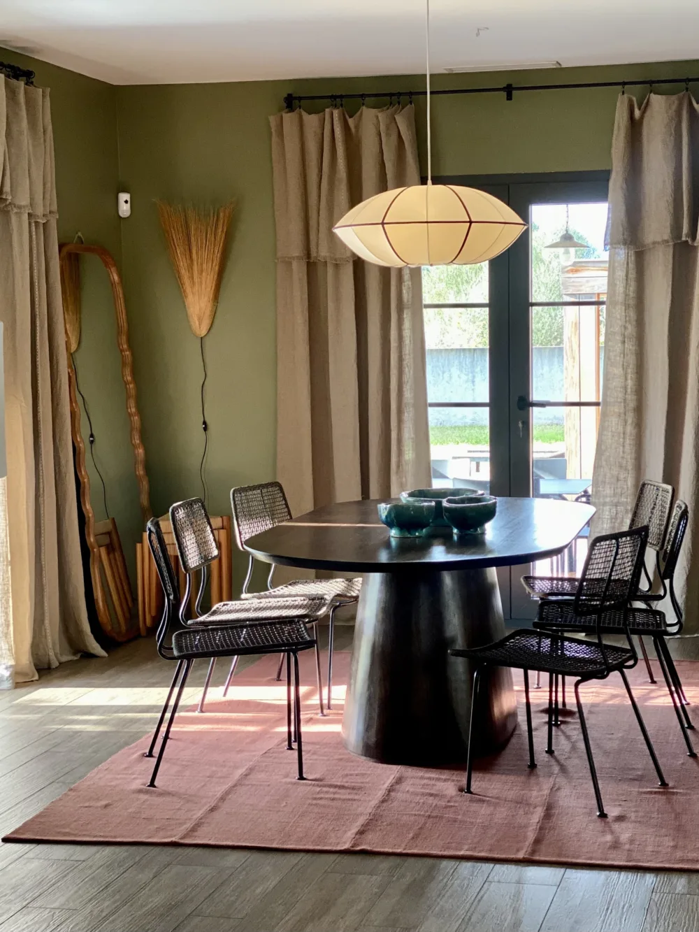 Cosi Store • IMG 3048 2