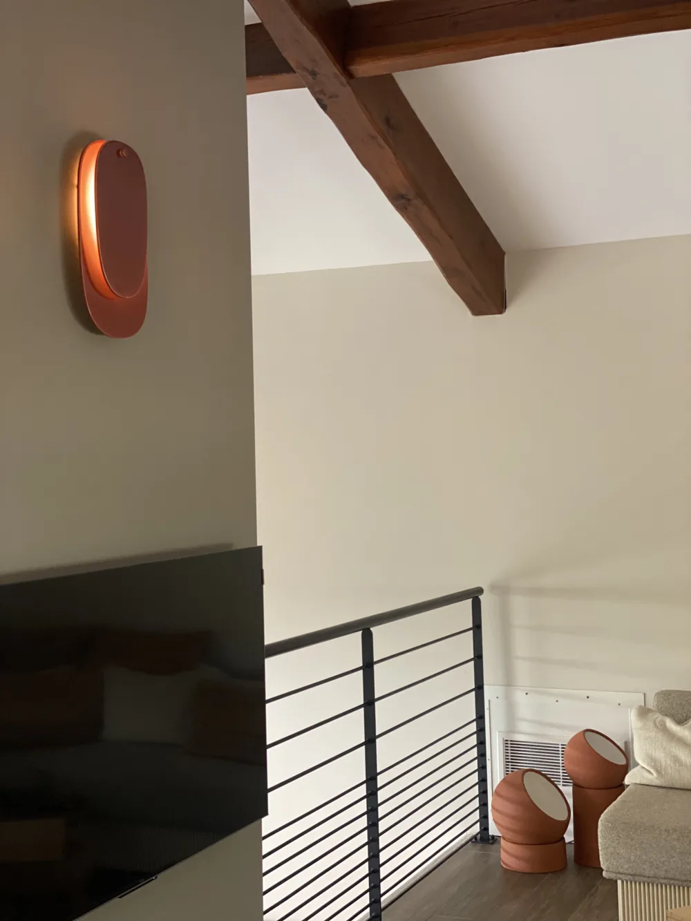 Cosi Store • IMG 1312