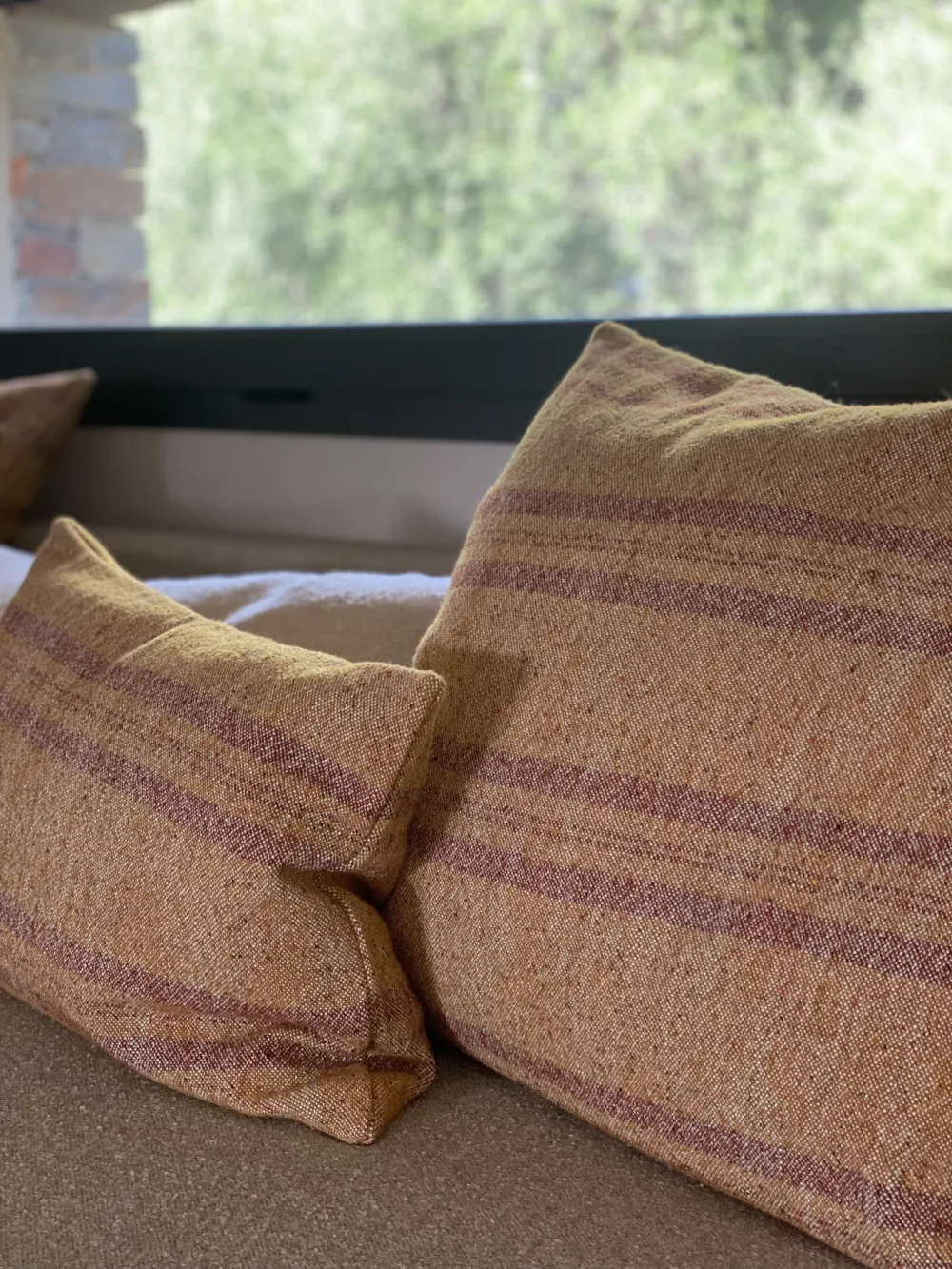 Cosi Store • IMG 3056