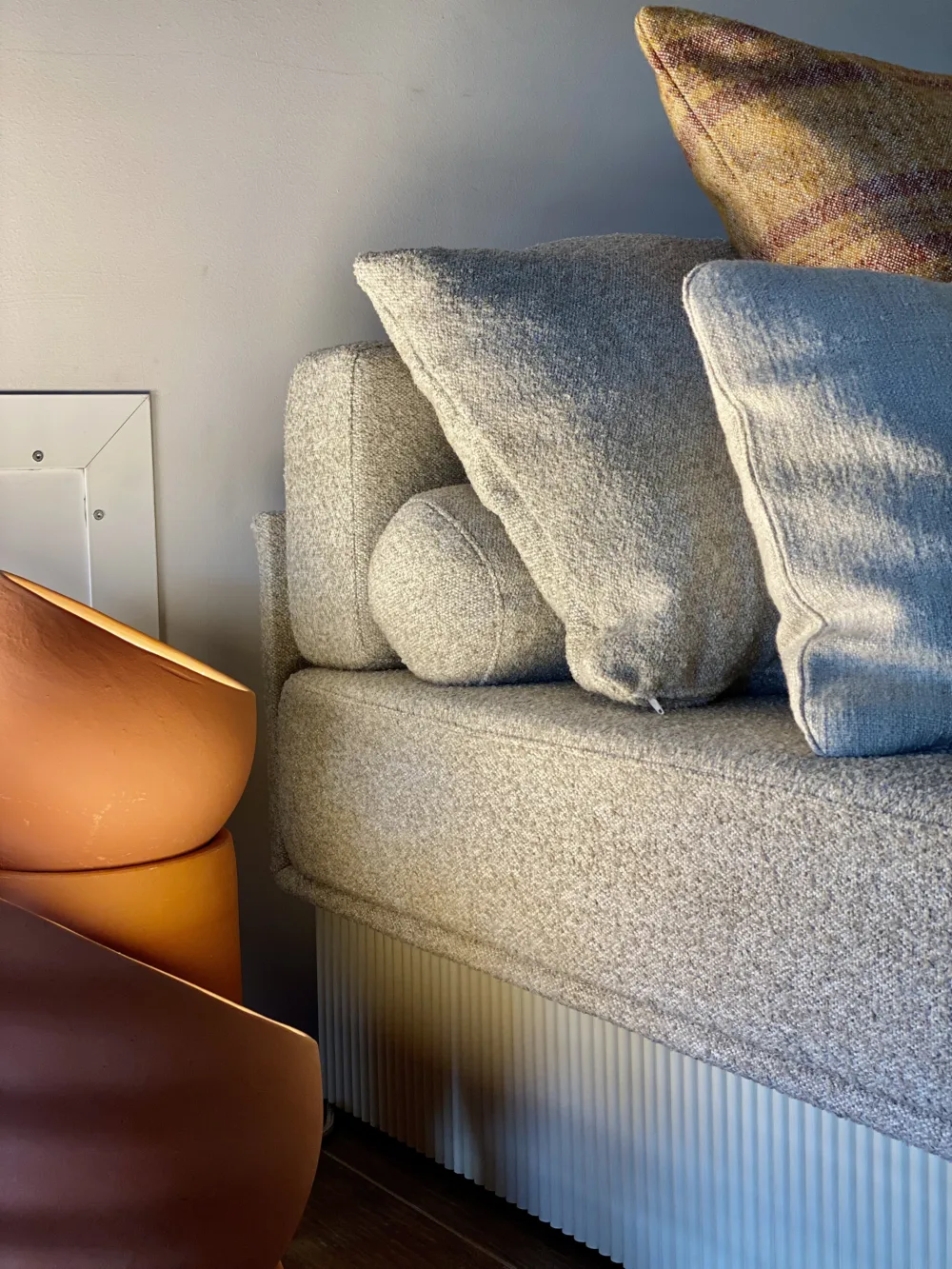 Cosi Store • IMG 3061