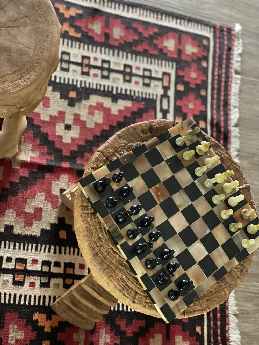 Cosi Store • IMG 3069 2