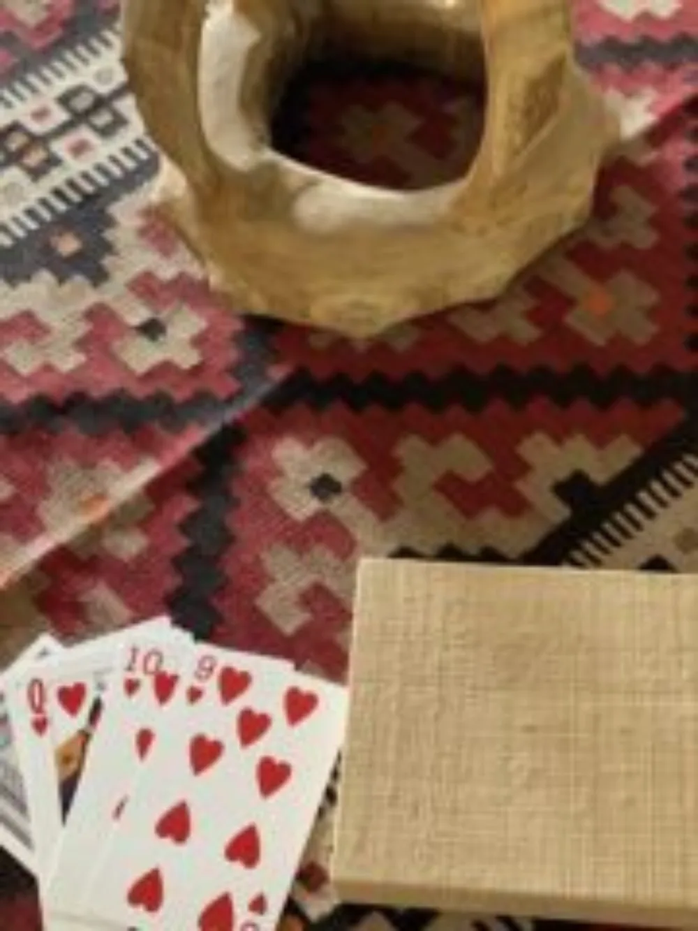 Cosi Store • Image