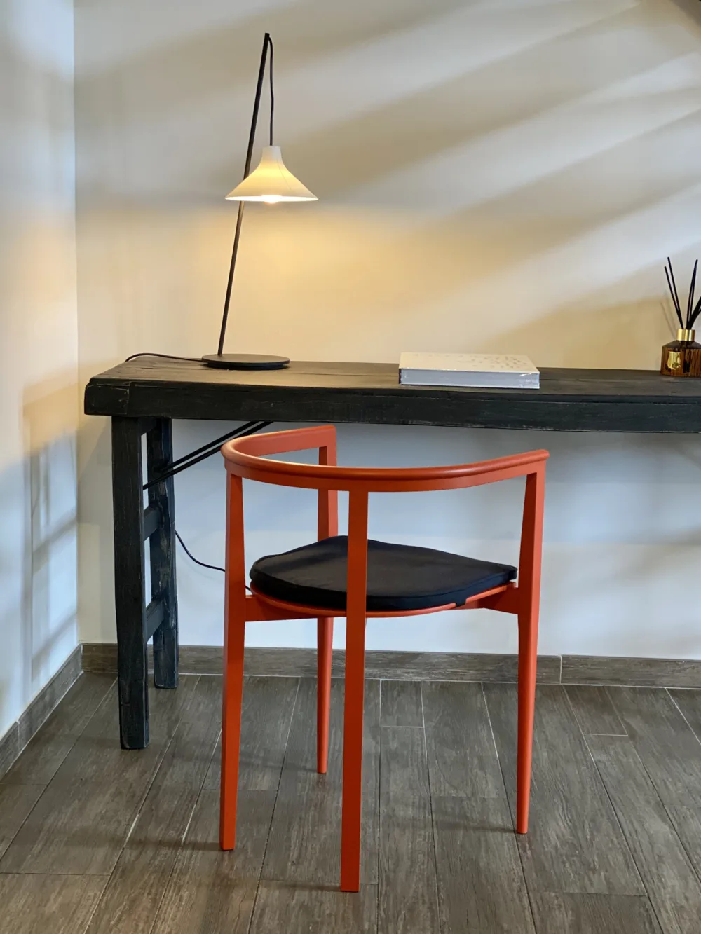 Cosi Store • IMG 1346