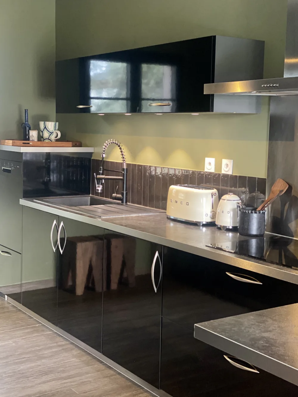 Cosi Store • IMG 5543