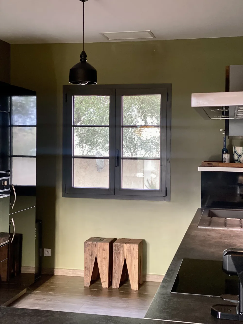 Cosi Store • IMG 5557