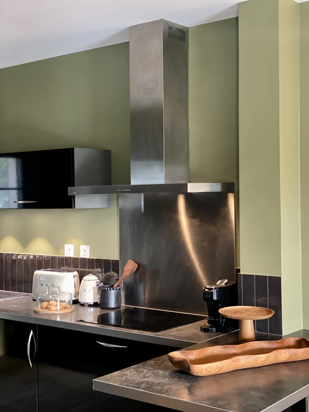 Cosi Store • IMG 5559