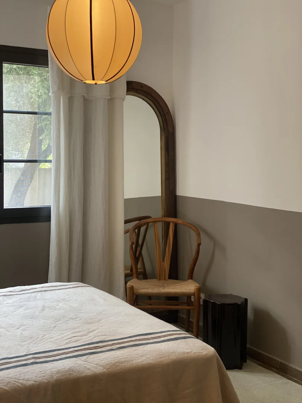 Cosi Store • IMG 1378