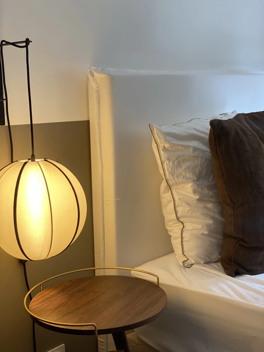 Cosi Store • IMG 1387