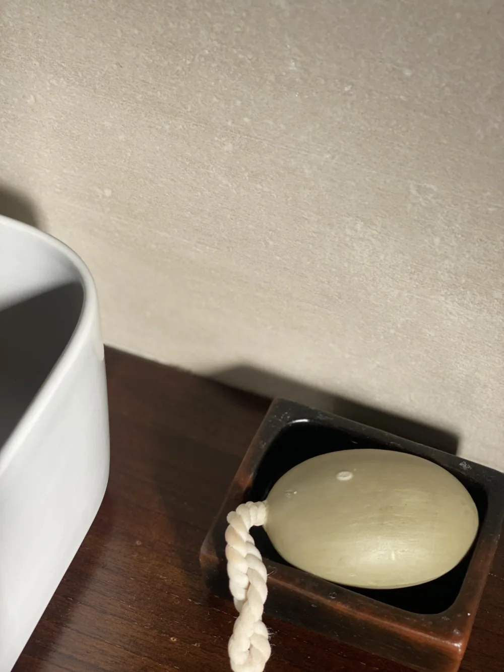 Cosi Store • IMG 1395