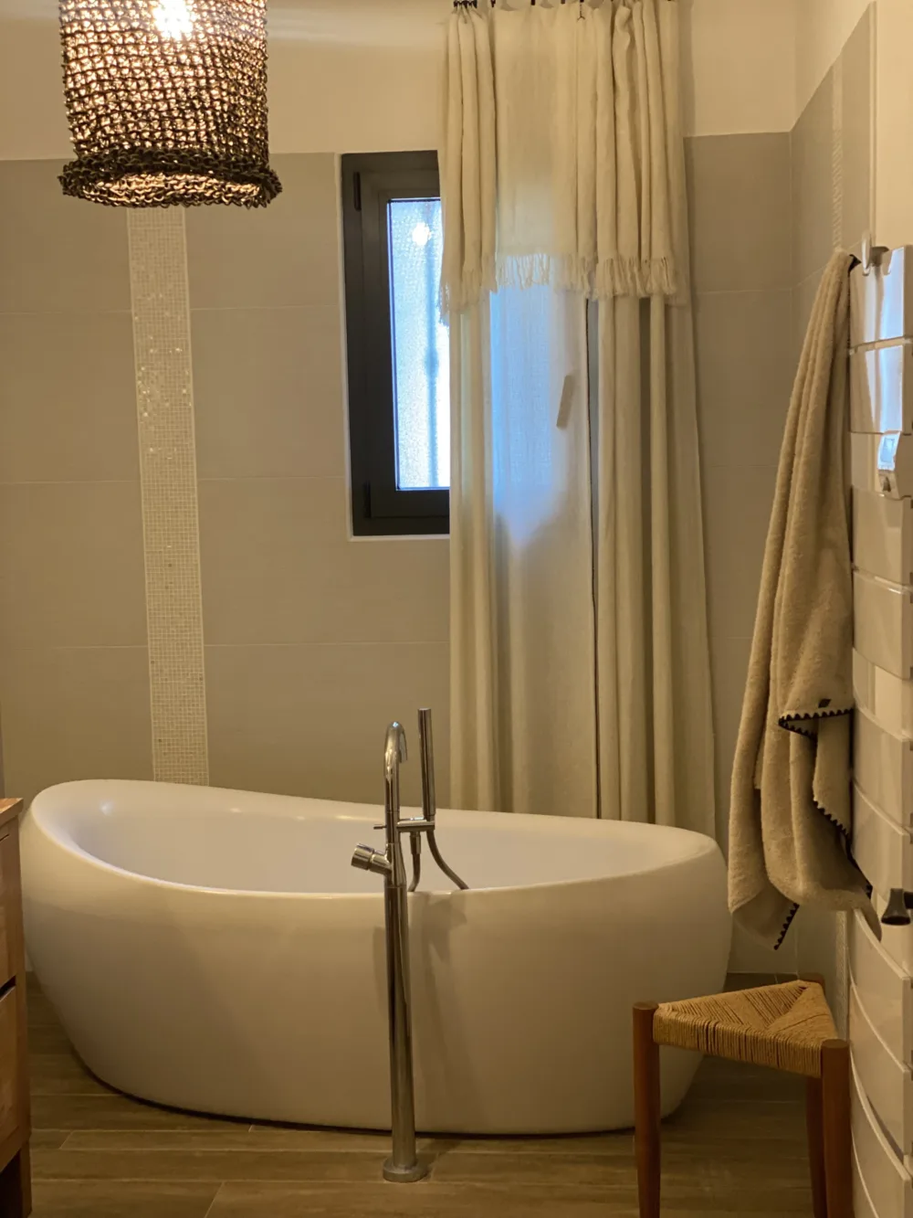 Cosi Store • IMG 5572