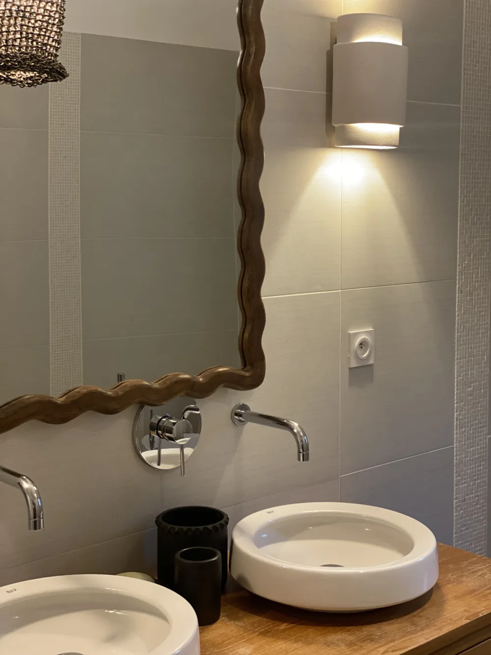 Cosi Store • IMG 5574