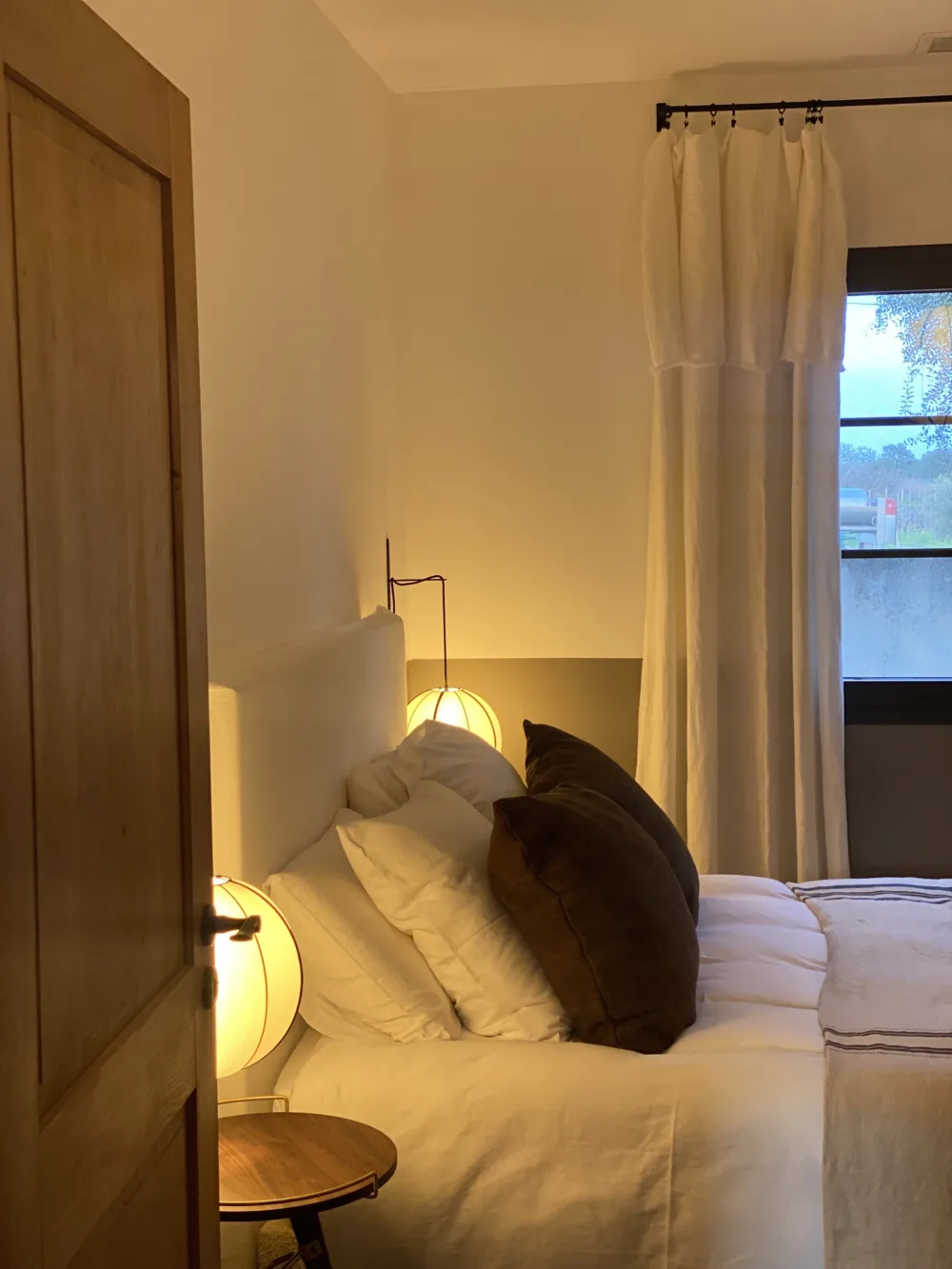 Cosi Store • IMG 5581