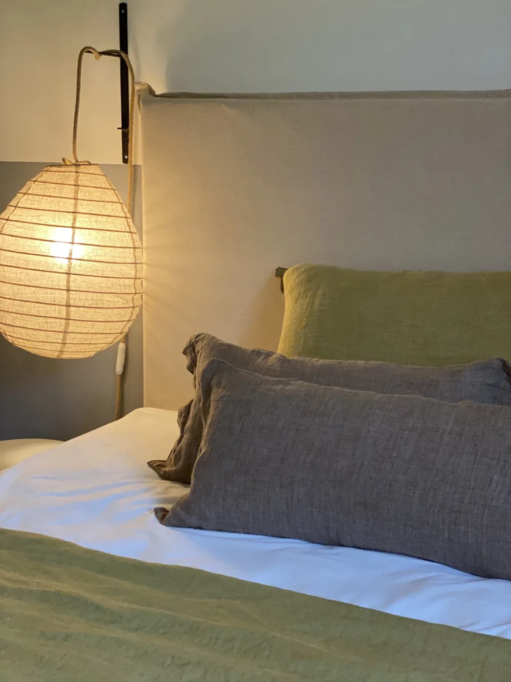 Cosi Store • IMG 1371