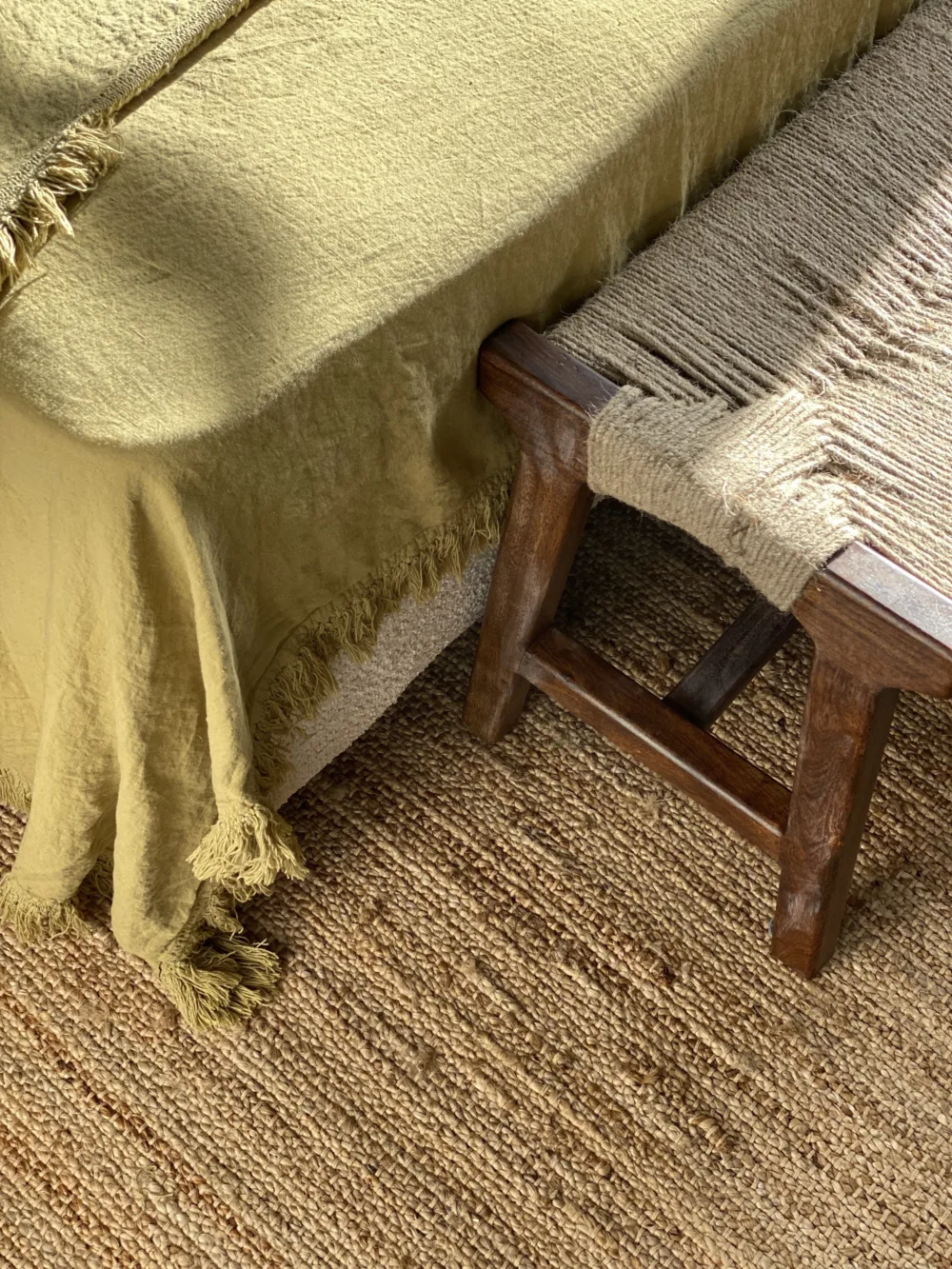 Cosi Store • IMG 3088 2 2