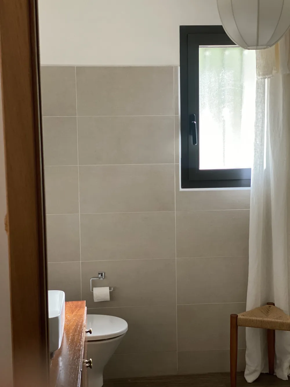 Cosi Store • IMG 1390