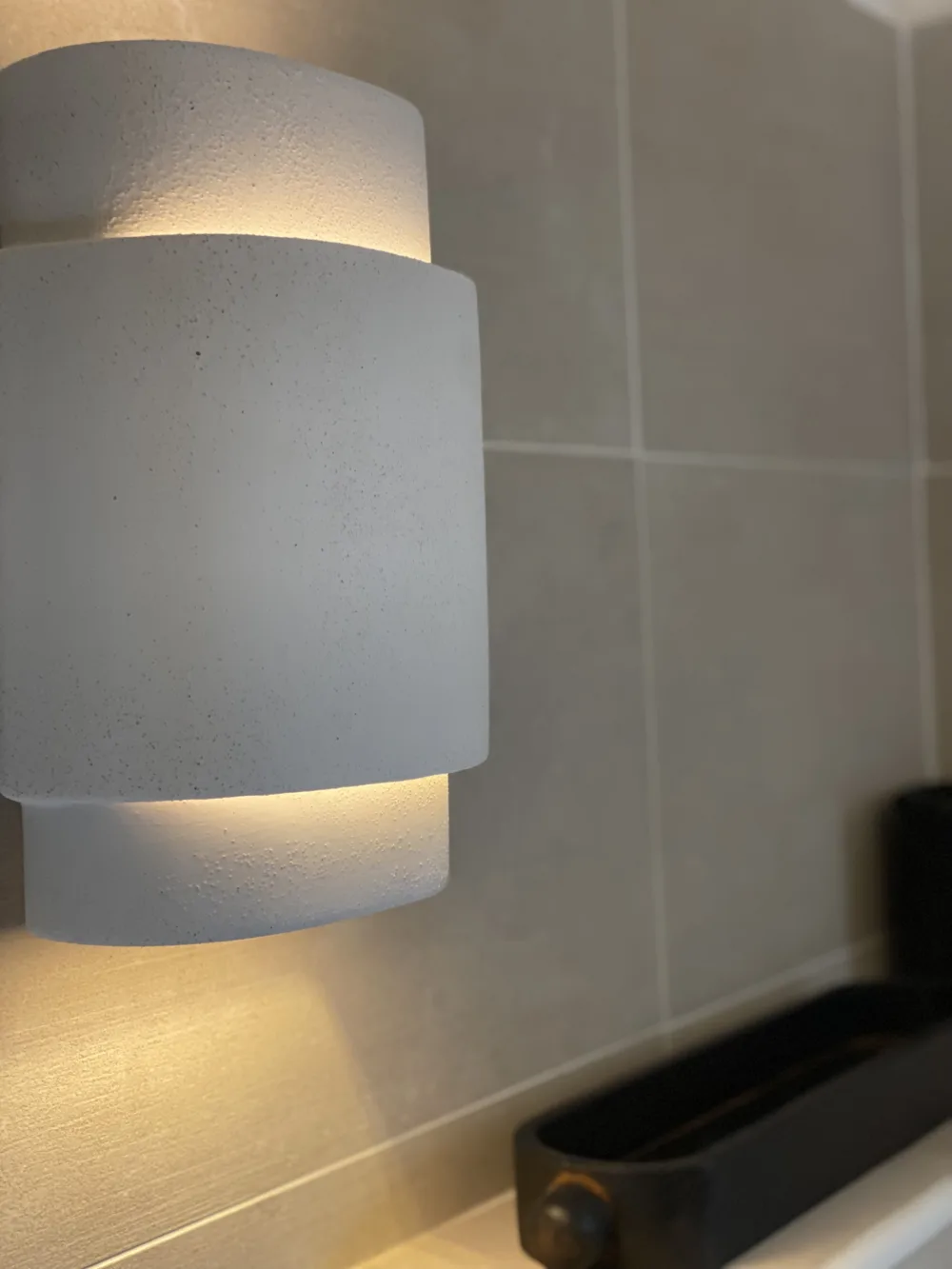 Cosi Store • IMG 1392 2