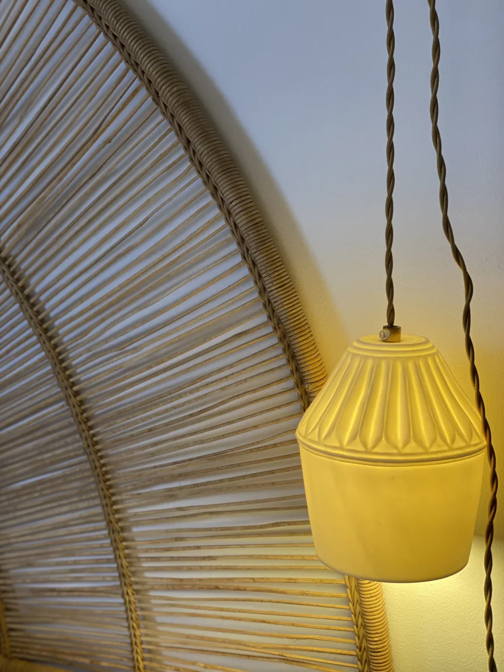 Cosi Store • IMG 1358