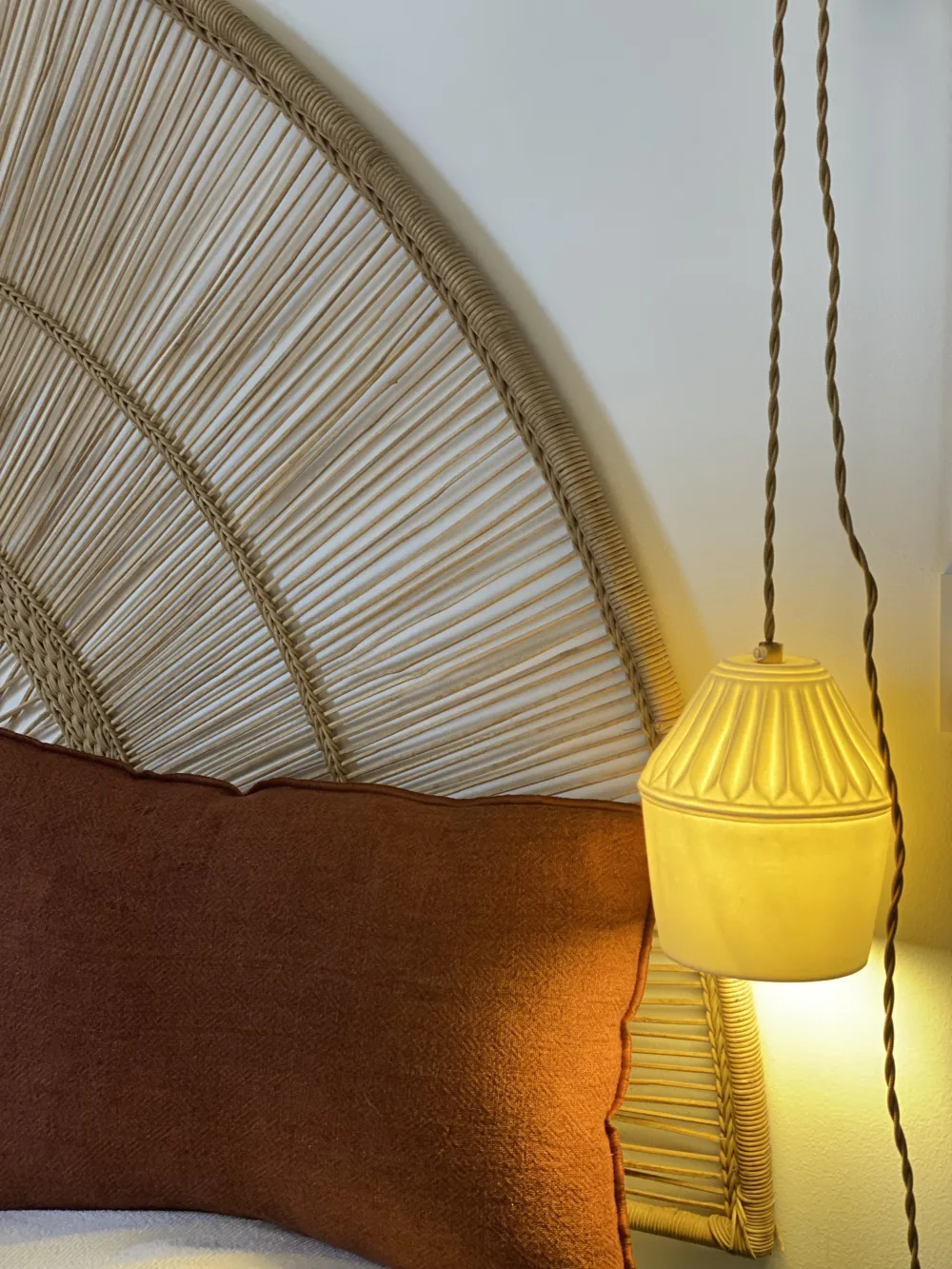 Cosi Store • IMG 1360