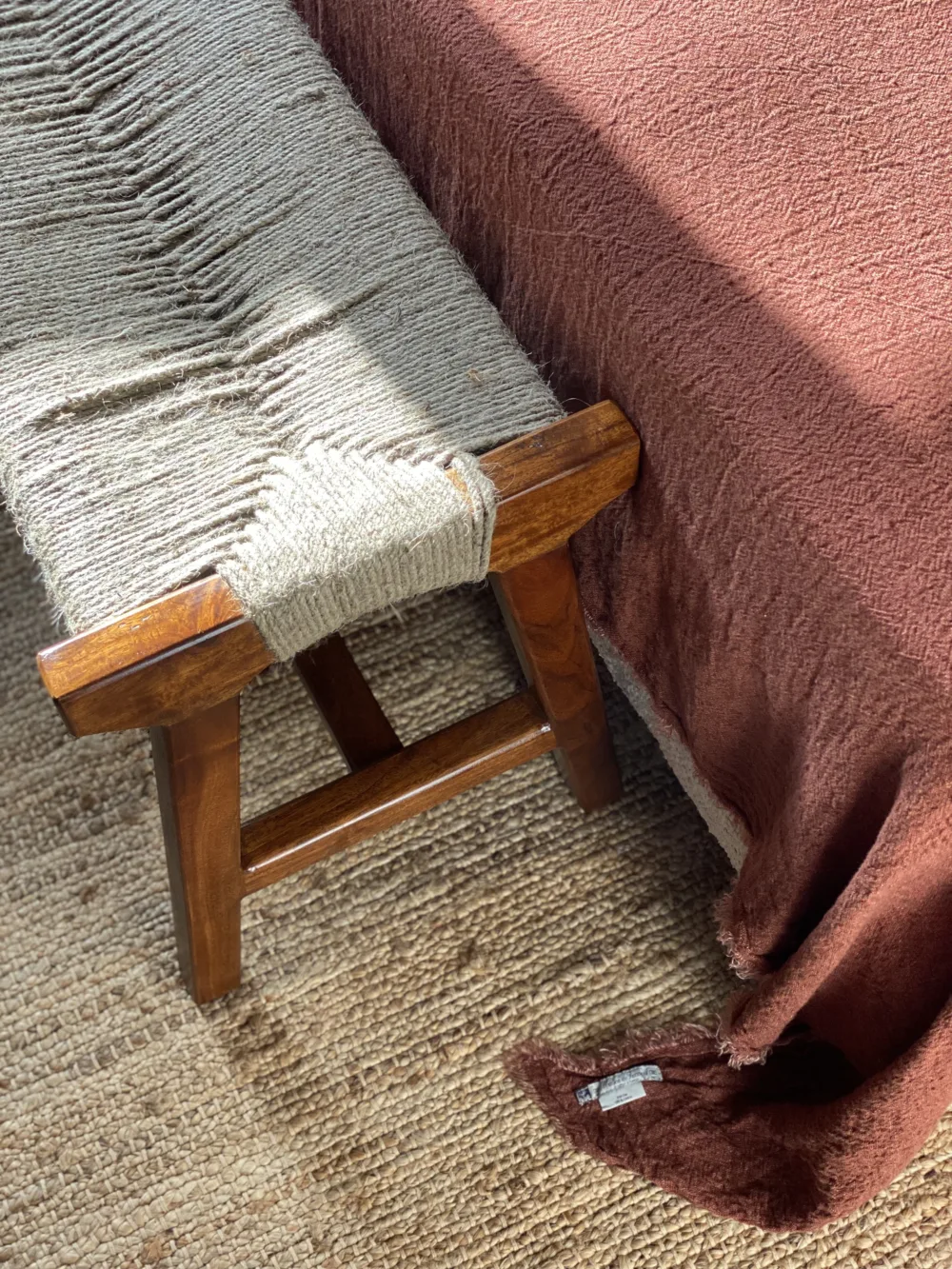 Cosi Store • IMG 3083 2 3